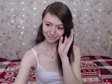 lina_rouge_ from Chaturbate is Freechat