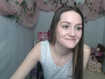 lina_star_s from Chaturbate is Freechat