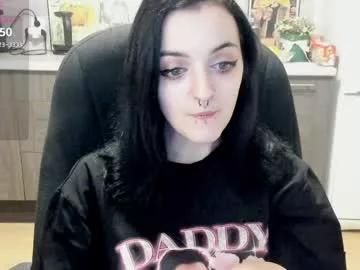 lina_tyaan from Chaturbate is Freechat