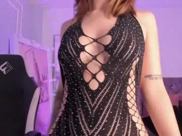 linda_caroline from Chaturbate is Freechat