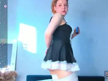 linda_greit from Chaturbate is Freechat