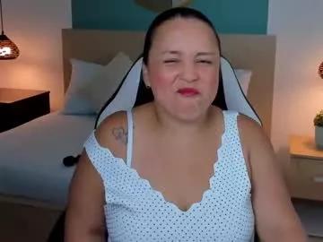 linda_rios_ from Chaturbate is Freechat