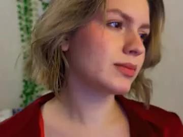 lindataylor22 from Chaturbate is Freechat