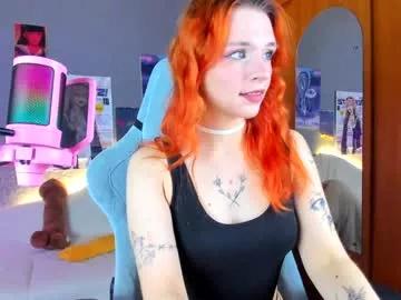 lindi_meow from Chaturbate is Freechat