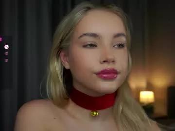 lipswithsmileonthem from Chaturbate is Freechat