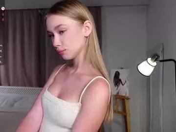 lipswithsweetonthem from Chaturbate is Freechat