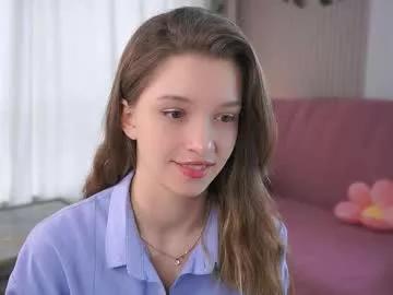 Photos of little_poetry from Chaturbate is Freechat