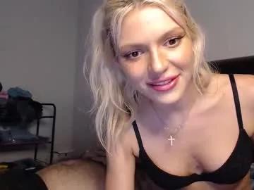 littleviv from Chaturbate is Freechat