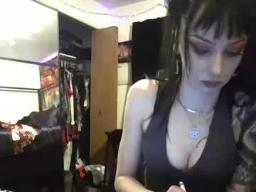 livmirage from Chaturbate is Freechat