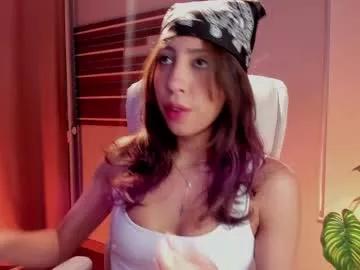 lordeborah1 from Chaturbate is Freechat