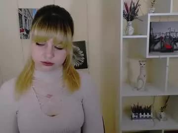 love_instinct from Chaturbate is Freechat