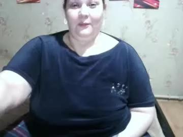 love_milanna from Chaturbate is Freechat