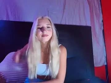 lovelilaxox from Chaturbate is Freechat