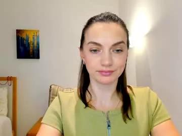 lovelyeemia from Chaturbate is Freechat