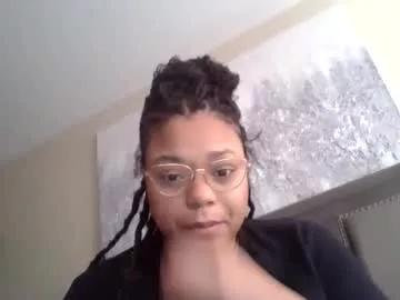 lovelylondon33 from Chaturbate is Freechat