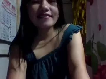 lovelymocha27 from Chaturbate is Freechat