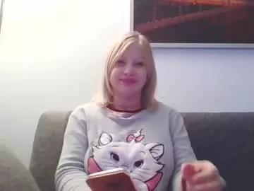 lovestar544963 from Chaturbate is Freechat