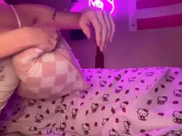 lsdprincess from Chaturbate is Freechat