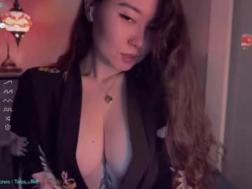 Photos of lu_blu from Chaturbate is Freechat