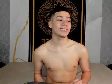 lucastorrez from Chaturbate is Freechat