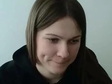 lucia_luc from Chaturbate is Freechat