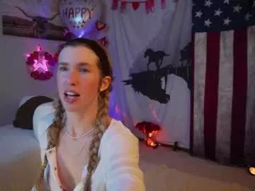 Photos of lucy_gooosey from Chaturbate is Freechat