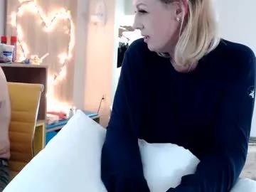 lucyloveslookers78240 from Chaturbate is Freechat