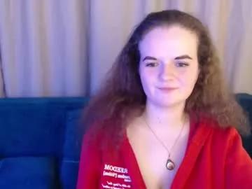 luisa_rosee from Chaturbate is Freechat