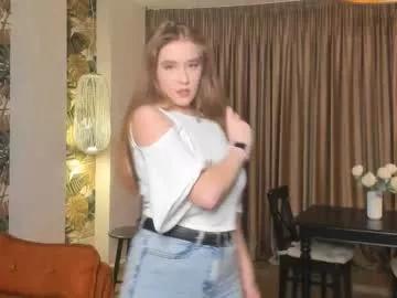 luna_fleur from Chaturbate is Freechat