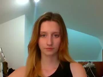 luna_xsensual from Chaturbate is Freechat