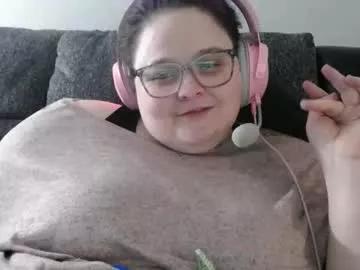 lunaloveloops from Chaturbate is Freechat