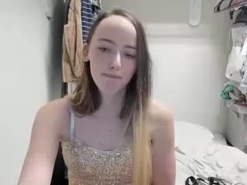 lunapixie2020 from Chaturbate is Freechat