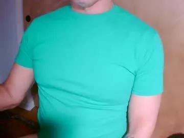 luvzjerkingoff from Chaturbate is Freechat