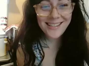 maeveroseee444 from Chaturbate is Freechat