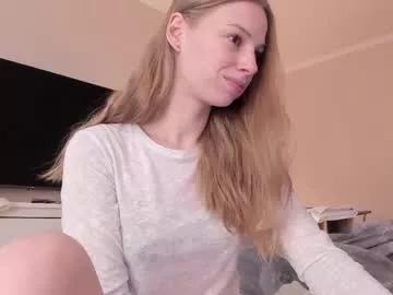 Photos of magic_couple13 from Chaturbate is Freechat