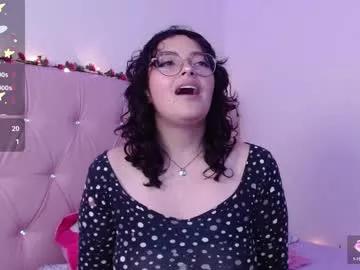 manumeow_ from Chaturbate is Freechat