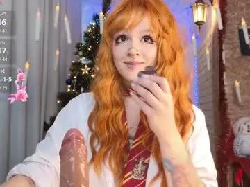 mao_me_meow from Chaturbate is Freechat