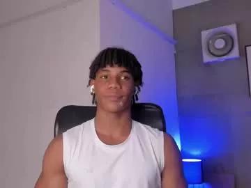 marcelo_dosantos77 from Chaturbate is Freechat