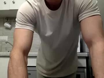 marcolover1 from Chaturbate is Freechat