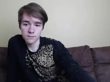 marcus_cuteboy from Chaturbate is Freechat