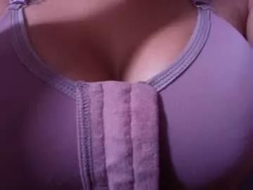 maria_rosse from Chaturbate is Freechat