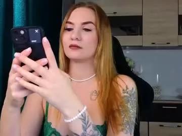 maria_shy_lii from Chaturbate is Freechat