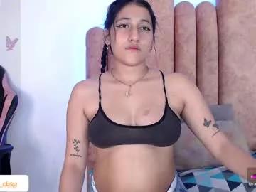 mariaa28 from Chaturbate is Freechat