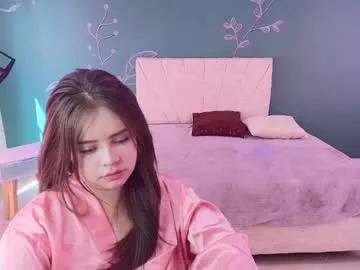 mariamcute_ from Chaturbate is Freechat