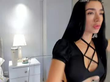 cam to cam sexiness with Girls streamers. Explore the newest collection of intense camshows from our capable horny hosts.