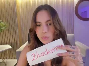 mariannelane1 from Chaturbate is Freechat