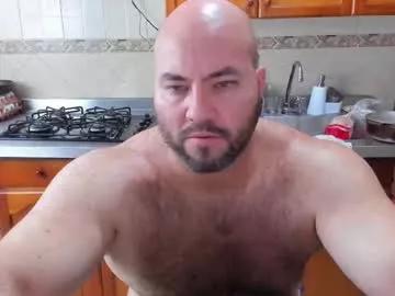 marianorivera_bigdick01 from Chaturbate is Freechat