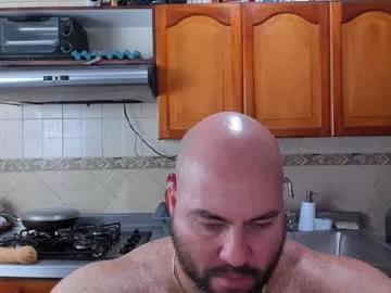 marianorivera_bigdick01 from Chaturbate is Freechat