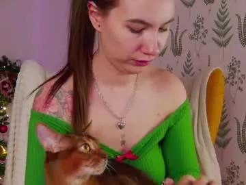 marie_diaze from Chaturbate is Freechat