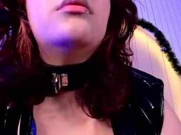 Photos of mariiana_velez from Chaturbate is Freechat